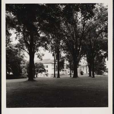 Middlebury, Conn