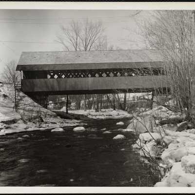Brattleboro, Vt.