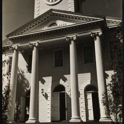 Churches 1a