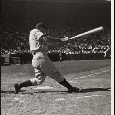 Red Sox