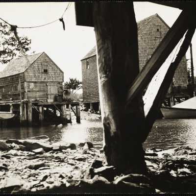 Cape Porpoise
