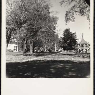 Billerica