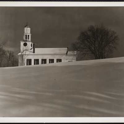 Dunstable, Mass