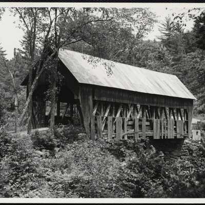VT