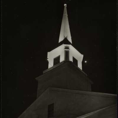 Groton, Mass