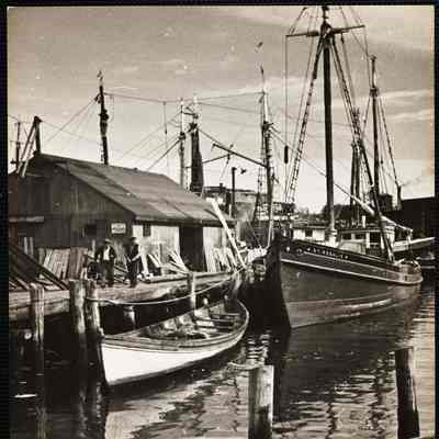 Gloucester