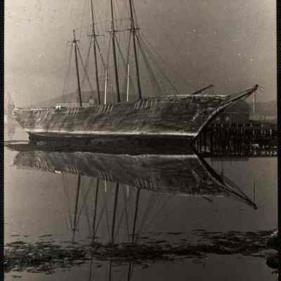 Wiscasset, ME