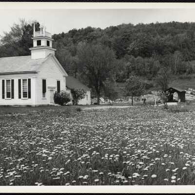 West Arlington, Vt.