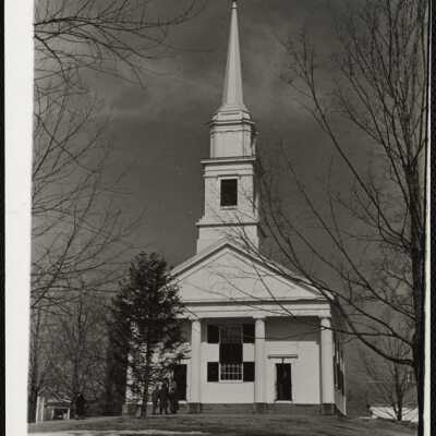 Churches 1a