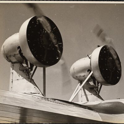 Salem Coast Guard