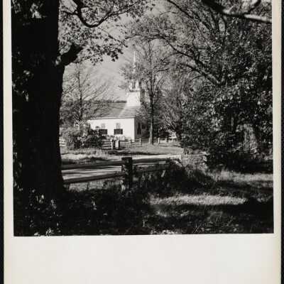 Fitzwilliam, N.H.