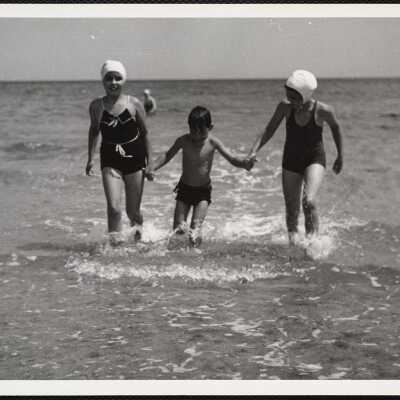 Cape Cod 1