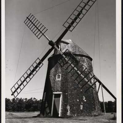 Cape Cod, Hyannisport
