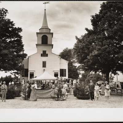 N.H.?