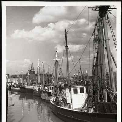 Gloucester