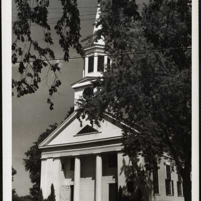Wenham