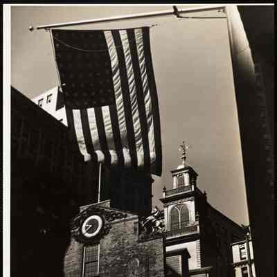 Flag