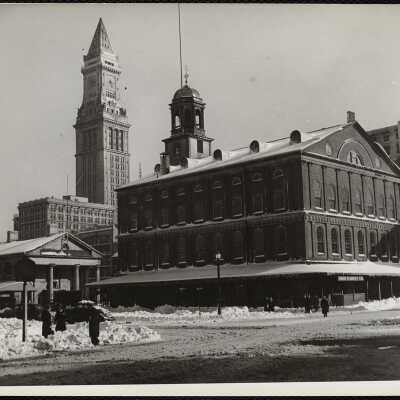 Feb. 1945