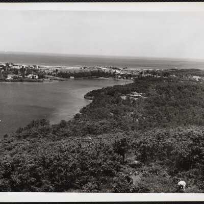 Dennis, Cape Cod
