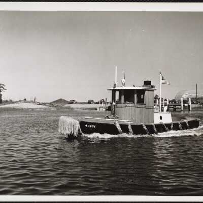 Cape Cod