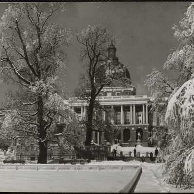 Feb. 1945