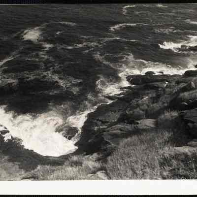 Monhegan