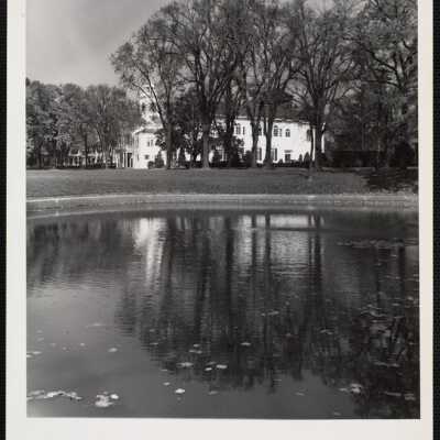 Cohassett, Mass
