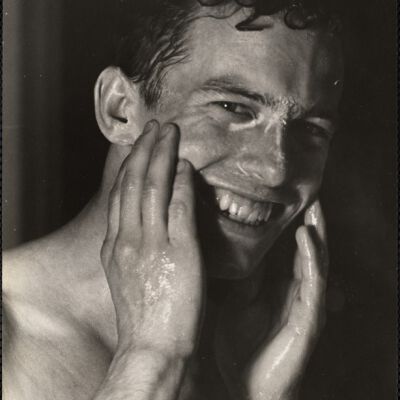 Ewan Fletcher