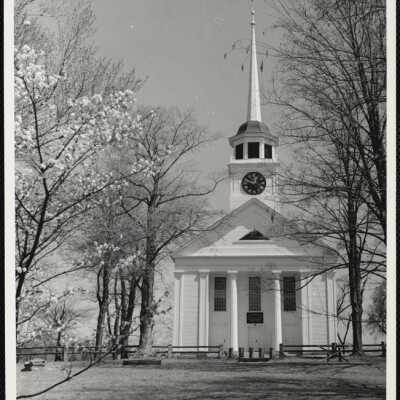 Groton, Mass