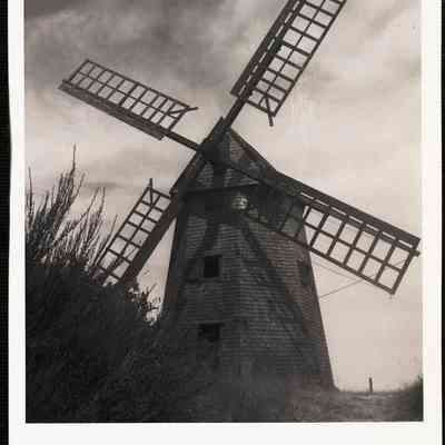 Nantucket