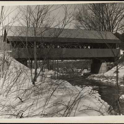 Brattleboro, VT