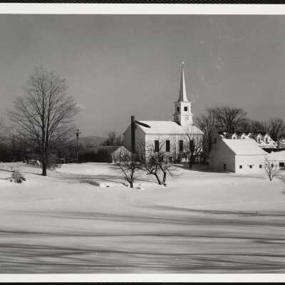 Dublin, N.H.