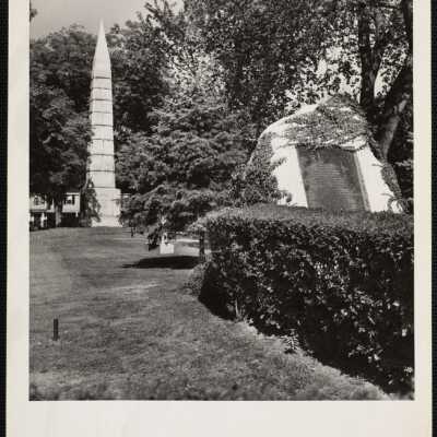 Concord, Massachusetts