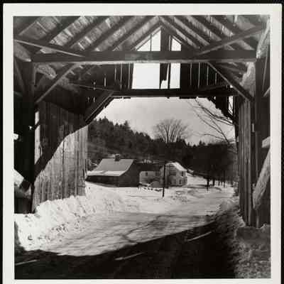 Newfane, VT