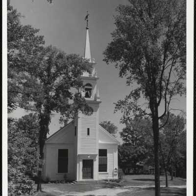 Churches 1a