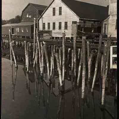 Wiscasset, ME