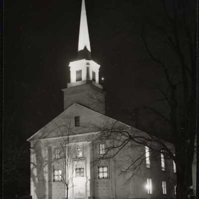 Groton, Mass