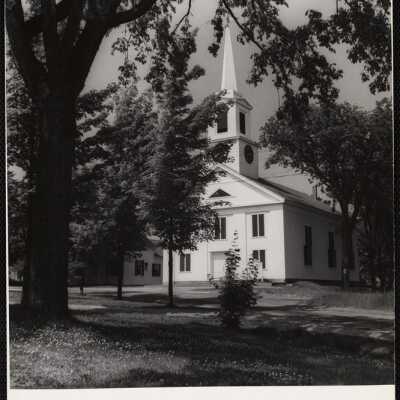 Chester, N.H.
