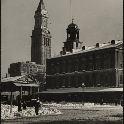 Faneuil Hall 1