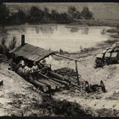 1910