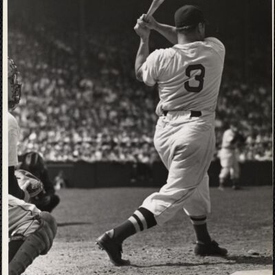 Red Sox