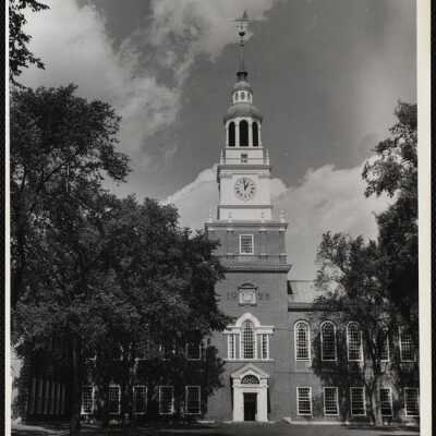 Baker Library, Dartmouth