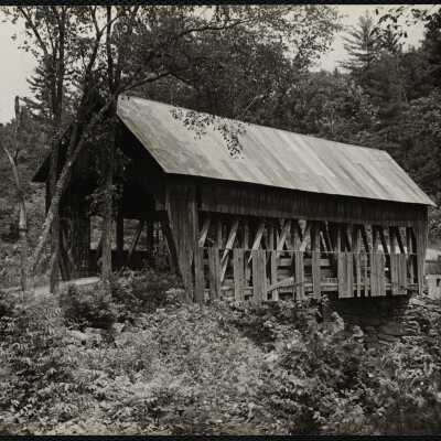 VT