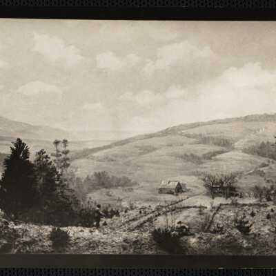 1910