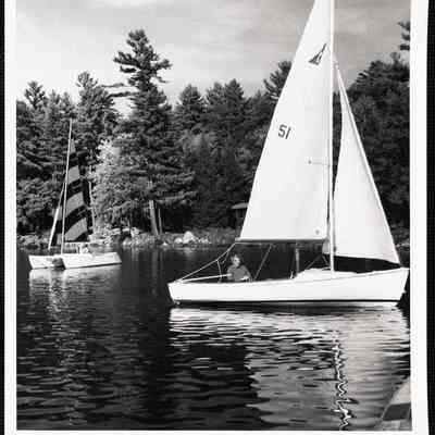 Maine