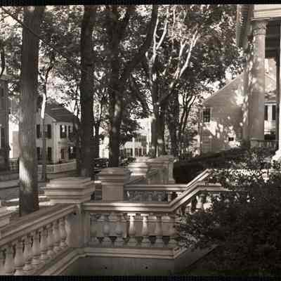 Nantucket