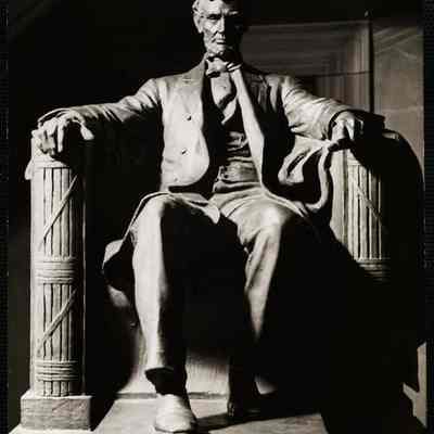 Mass Historical Society