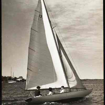 Marblehead