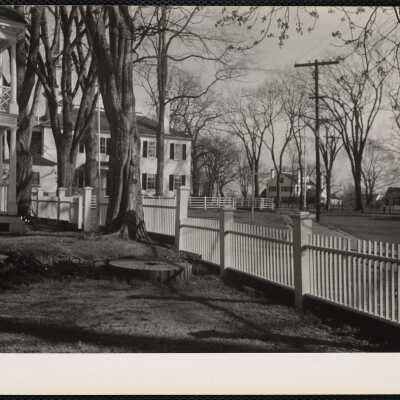 Falmouth, Massachusetts
