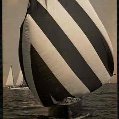 Marblehead